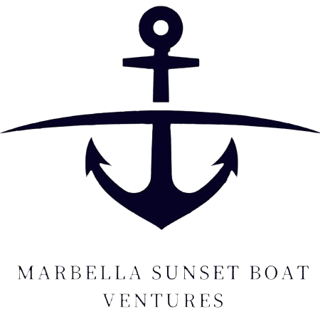 marbellasunsetboat.com